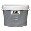 Spartel grov 3 liter - Luxi